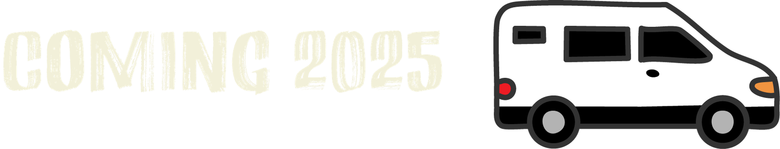 coming 2025